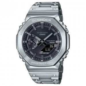 G-Shock GM-B2100D-1