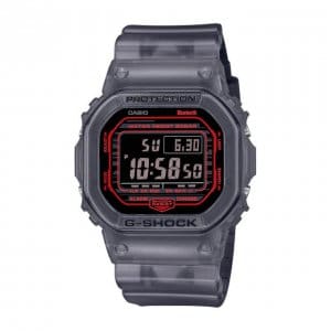 G-Shock DW-B5600G-1