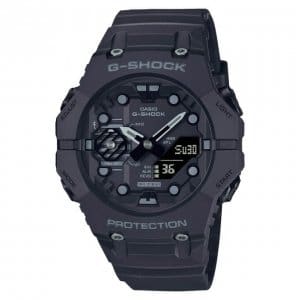 G-Shock GA-B001-1A