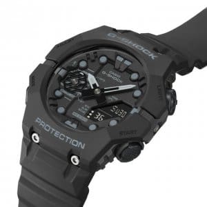 G-Shock GA-B001-1A Angle