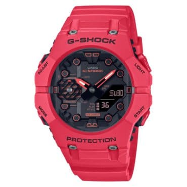 G SHOCK GA B001 Specifications and New Releases G Central G Shock Fan Site
