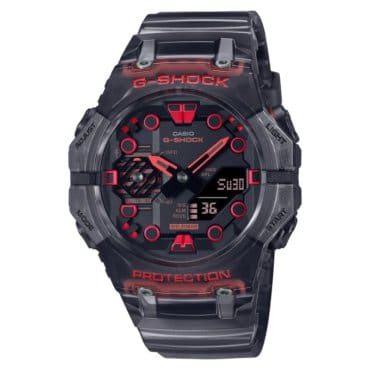 G-Shock GA-B001G-1A