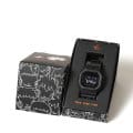 Javier Calleja x G-Shock DW-56002G22-1JR Case