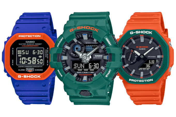 G-SHOCK-SPORT-COLORS
