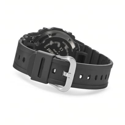 G-SHOCK GW-5000 Specifications and New Releases - G-Central