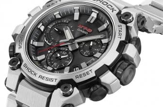 MTG-B3000D-1A Angle