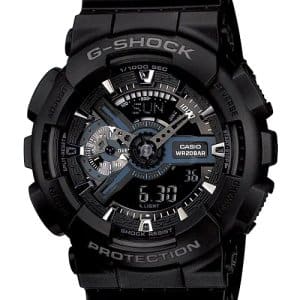 G-Shock GA-110-1B