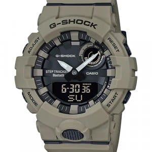 G-Shock GBA-800UC-5A