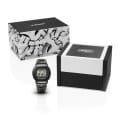 Eric Haze x G-Shock GMW-B5000EH-1 Box