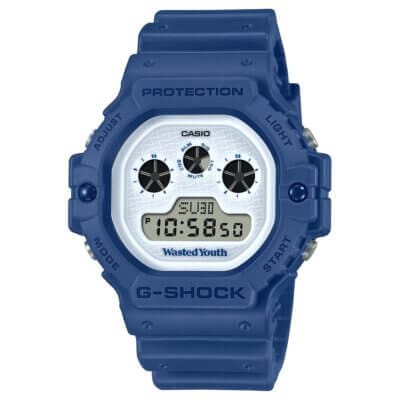Dw 5900 price 2025