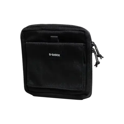 G-Shock Organizer Bag