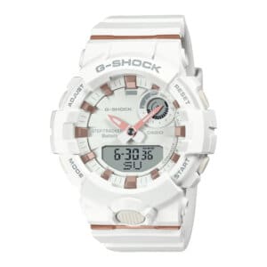 G-Shock GMA-B800-7A