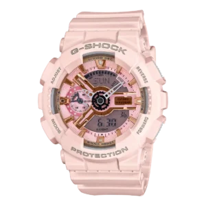G-Shock GMA-S110MP-4A1