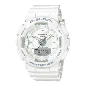 G-Shock GMA-S130