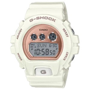 G-Shock GMD-S6900MC-7