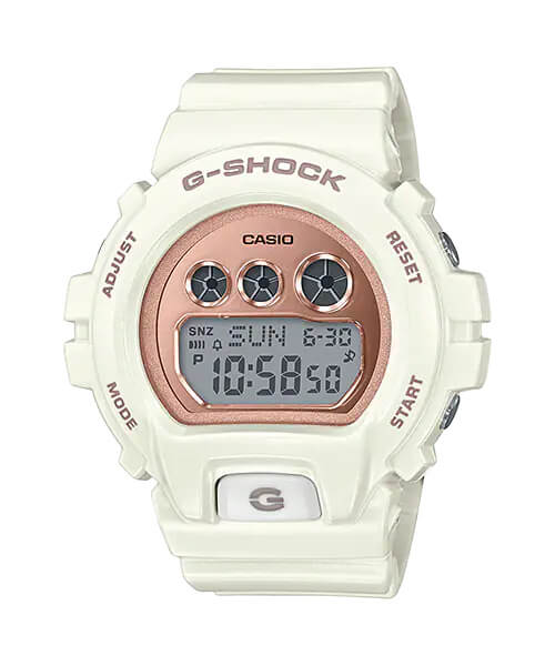 G-Shock GMD-S6900MC-7