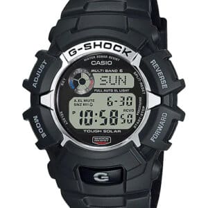 G-Shock GW-2310-1