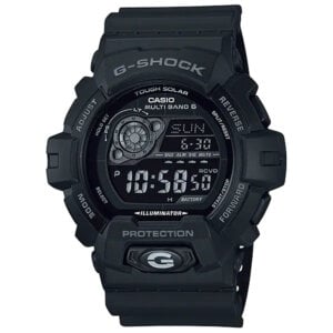 G-Shock GW-8900A-1