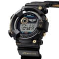 G-Shock Frogman GW8230B-9A Sold By Lottery in USA