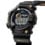 Frogman GW8230B-9A available to purchase in U.S. by contest at Casio