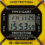 N. Hoolywood x G-Shock DW-5600NH22-9JR 2022 collab with Sea Dye Marker theme