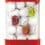 G-Shock Lucky Drop Series with DW-5600GL, DW-6900GL, GA-110GL: Inspired by capsule toy vending machines
