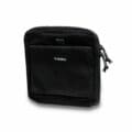 G-Shock Organizer Bag