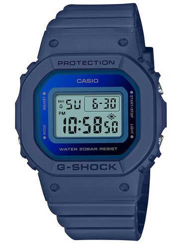 G-Shock GMD-S5600-2
