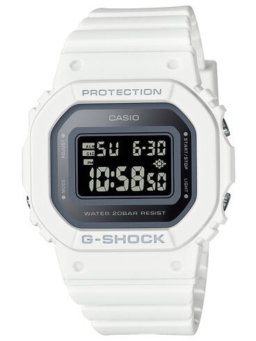 G-Shock GMD-S5600-7
