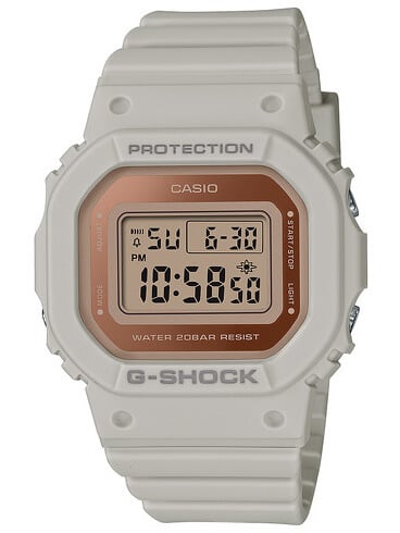 G-Shock GMD-S5600-8