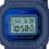 Smaller ‘square’ G-Shock GMD-S5600 is now available
