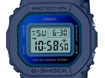 GMD-S5600 Thumbnail