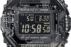 G-Shock GMW-B5000TCC-1 Face