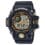 Fred Meyer Jewelers has the Rangeman GW9400Y-1 for 40% off