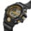 USA G-Shock Deals: Rangeman GW9400Y-1 for 40% off, Mudman GW9500-3 for 25% off and more