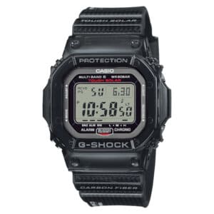 G-Shock GW-S5600U-1JF