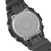 G-SHOCK GW-S5600 Specifications and New Releases - G-Central G-SHOCK GW-S5600 Specifications and New Releases - G-Central