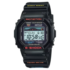 G-Shock GWX-5600-1