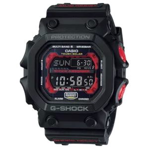 G-Shock GXW-56-1A