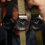 G-Shock GM-2100C Utility Metal Series has a military field watch style with cloth band [Video]