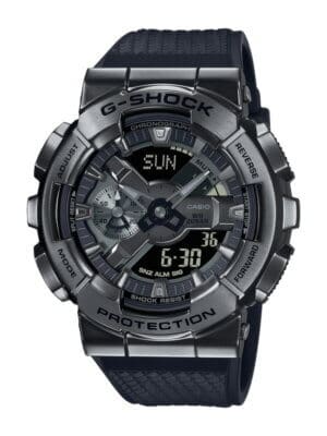 G-SHOCK GM-3110PR-1A ゴールド/ブラウン V-302412008_0_565.jpg?pristine