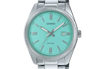 Casio MTP-1302PD-2A2V