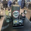 G-Shock 40th Anniversary Squares: DW-5040, GMW-B5000PS-1, GMW-B5000PG-9