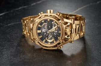 G-Shock G-D001 Auction