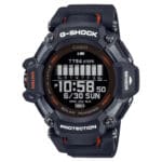 G-SHOCK GBD-H2000 Specifications and New Releases - G-Central G-Shock ...