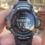 Customer receives G-Shock GBD-H2000 by mistake