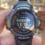 Customer receives G-Shock GBD-H2000 by mistake