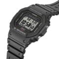 G-Shock GW-5000U-1