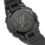 G-Shock GW5000U-1 is now available from Casio America