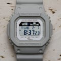 Ron Herman x G-Shock GLX-5600 for 2023